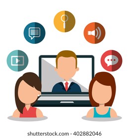 online community design 