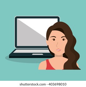 online community design 