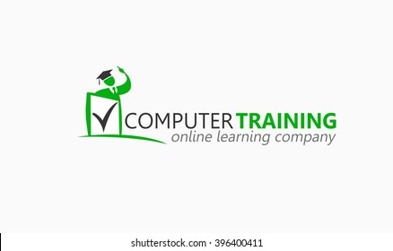 Online Computer Training