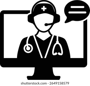 online consultation online consultation doctor education teacher teach medical 11213