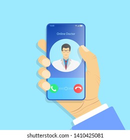 Chat live doctor free