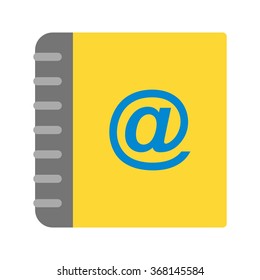 Online Contact