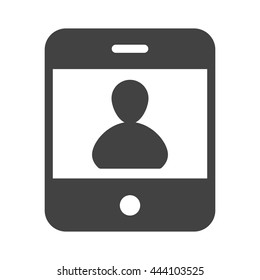 Online Contact
