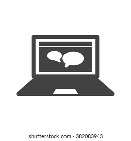 Online Conversation