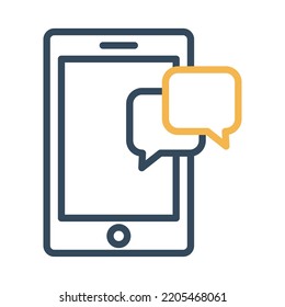 Online Conversion Vector Icon which is suitable for commercial work and easily modify or edit it

