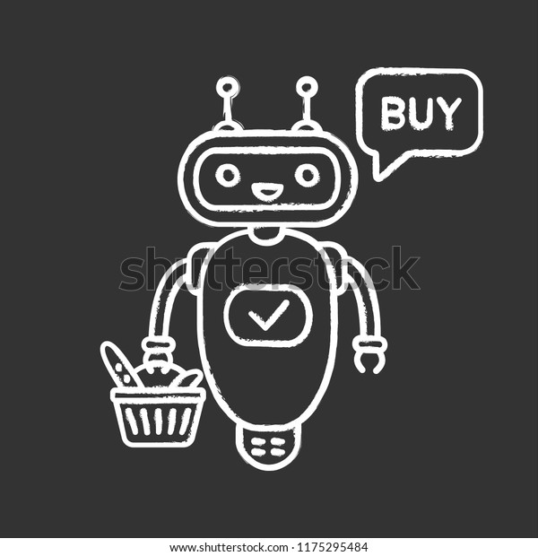 vector robot buy online