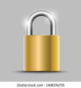 Online data protection shield and abstract with computer technology