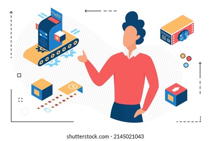 Online database cryptocurrency blockchain platform. Digital form record keeping big data processes