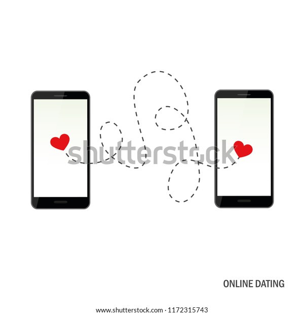 Two Dating App