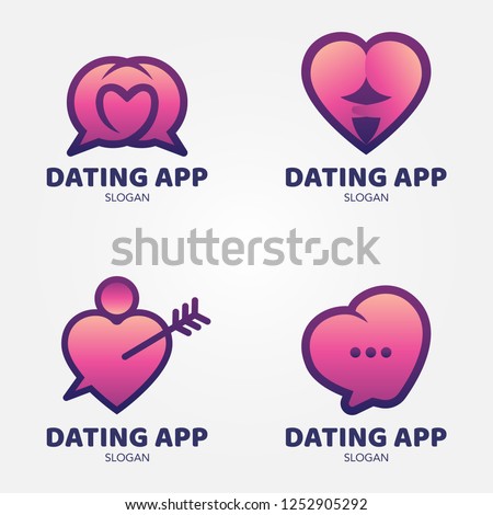 Partnerbörsen im Test: Welchen Dating-Seiten Sie vertrauen können - Tagesspiegel