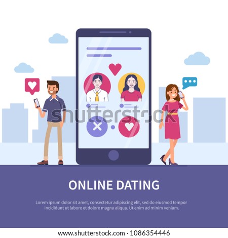 Die schlimmsten Dating-Städte 2014