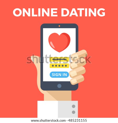 Executive-Dating-Websites uk