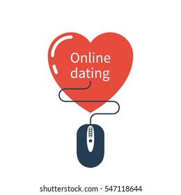 online dating hinnoittelu Online Chat-sivustot dating