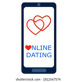 Sext Images, Stock Photos & Vectors | Shutterstock