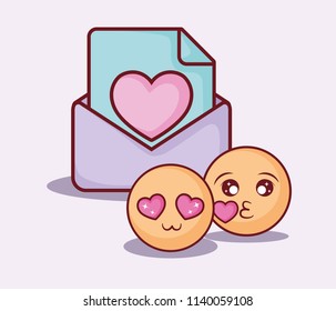 Online dating design