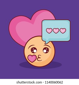 Online dating design