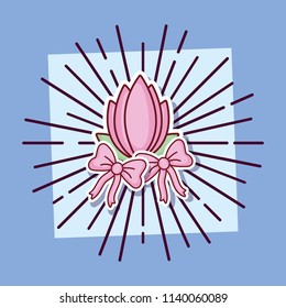 Online dating design