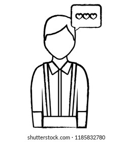 online dating design