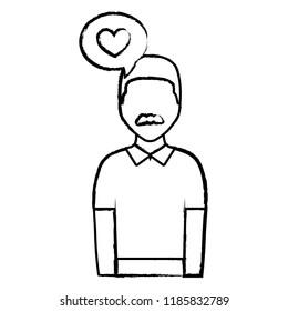 online dating design