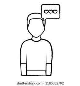 online dating design