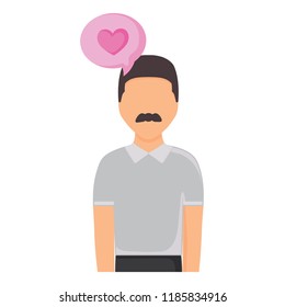 online dating design