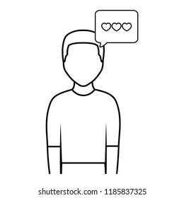 online dating design