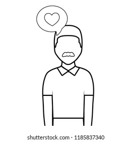 online dating design