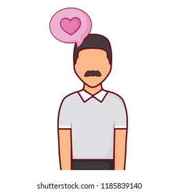 online dating design