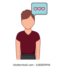 online dating design