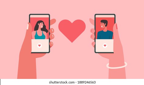 dating site guidelines