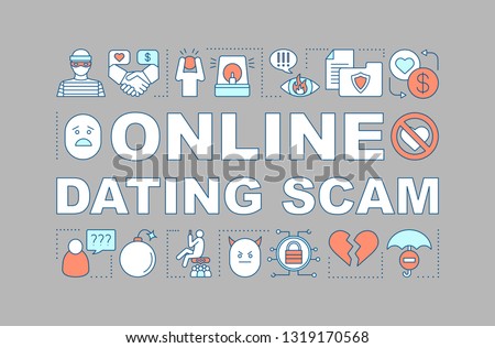 Zufallsfragen beim Dating