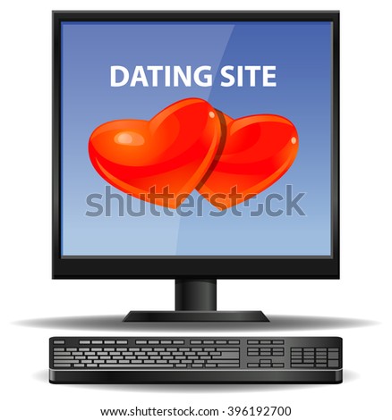 Royalty dating website