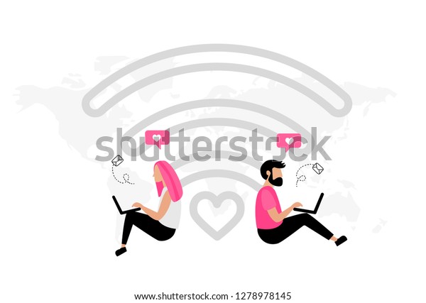 Skater online dating