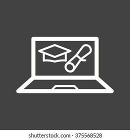 Online Degree