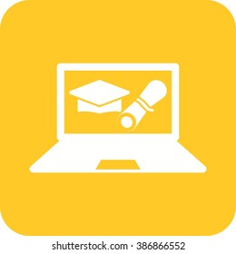 Online Degree