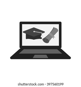 Online Degree