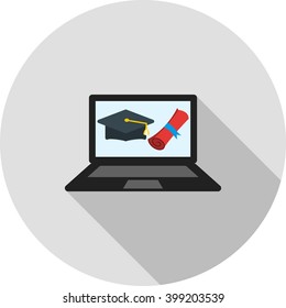 Online Degree