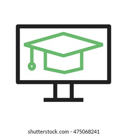 Online Degree