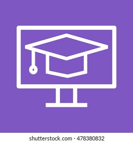 Online Degree