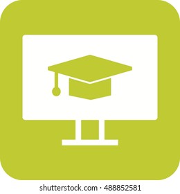 Online Degree