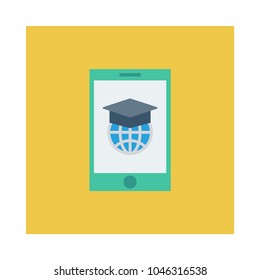 online degree certificate 