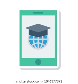 online degree certificate 