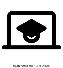 Online Degree Courses Available On Education Portal