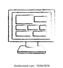 online delivery service computer commerce internet