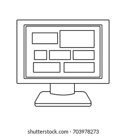 online delivery service computer commerce internet