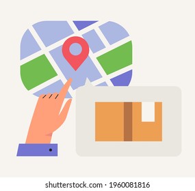 Adresse Images Stock Photos Vectors Shutterstock