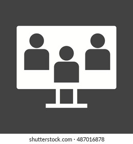 Online Discussion