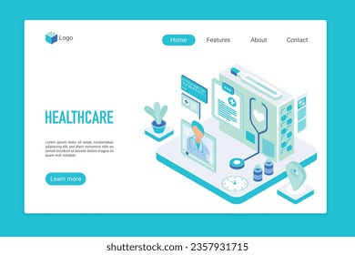 Online Doctor Consultation Made Easy