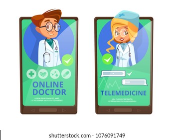 see online doctor