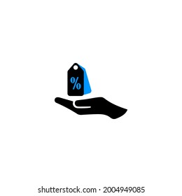 online ecommerce and shopping icon